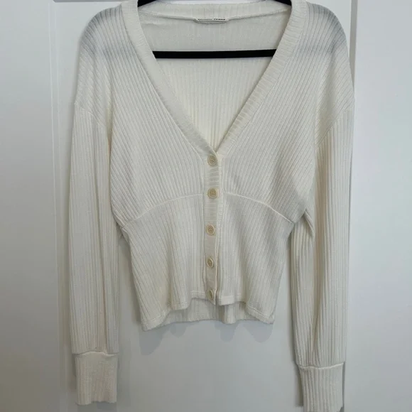 Reformation Vitalia Top - Picture 5 of 6